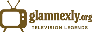glamnexly.org Logo